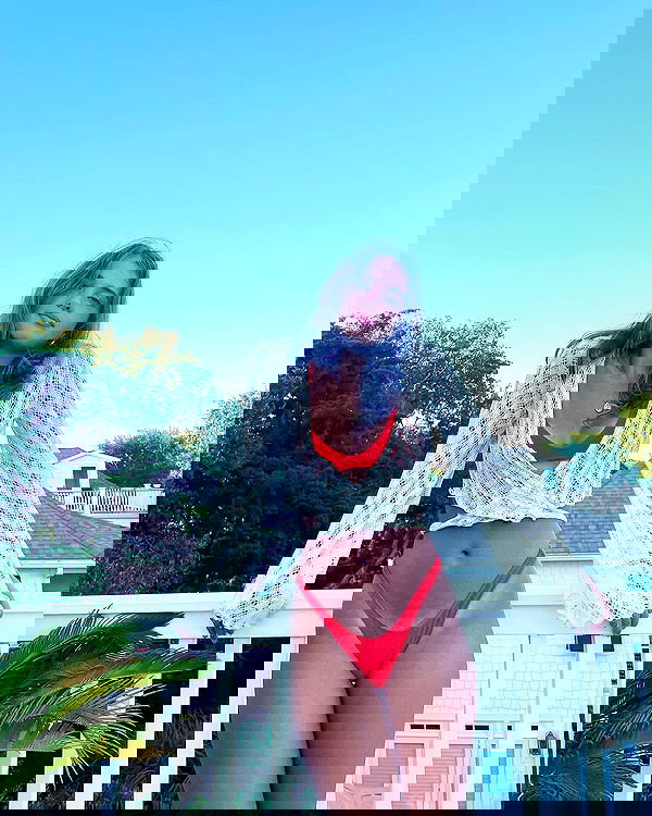 elliemarriee image ~ Altpins