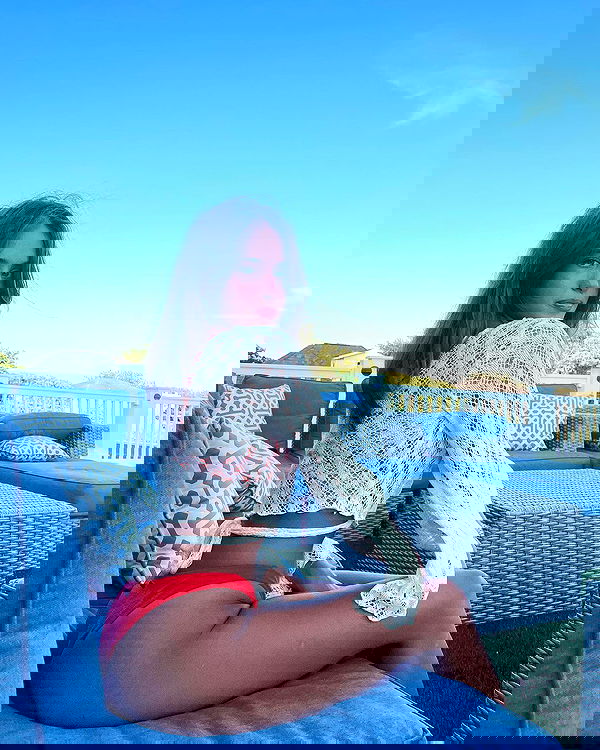 elliemarriee image ~ Altpins