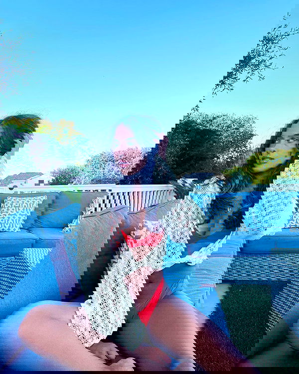 elliemarriee image ~ Altpins