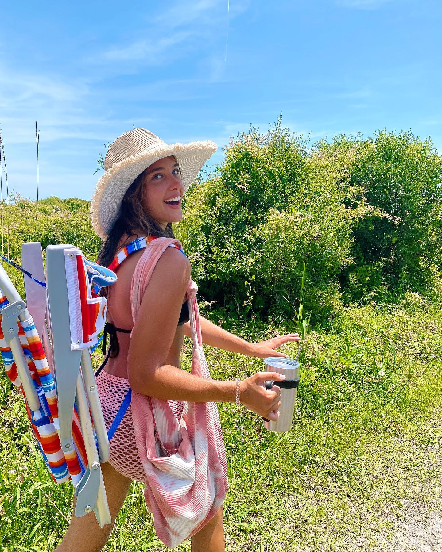 elliemarriee instagram image archive image