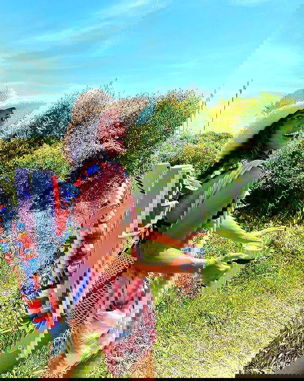 elliemarriee image ~ Altpins