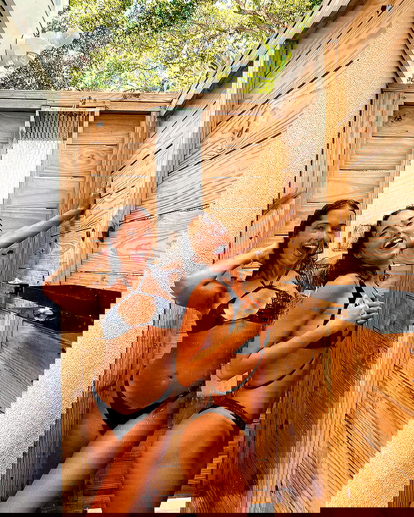 elliemarriee image ~ Altpins