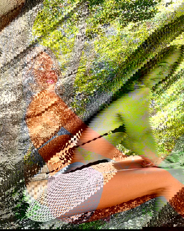 elliemarriee image ~ Altpins