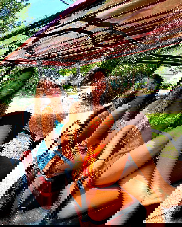 elliemarriee image ~ Altpins