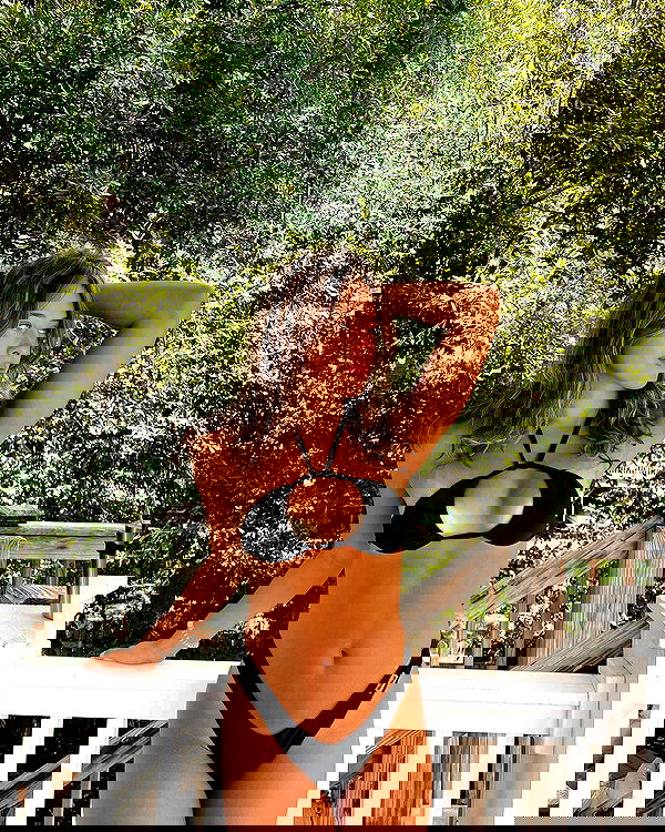 elliemarriee image ~ Altpins