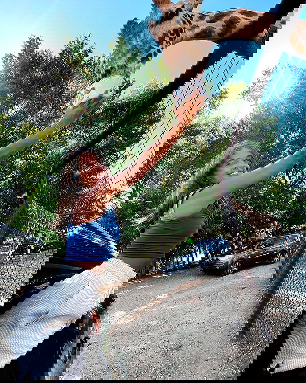 elliemarriee image ~ Altpins