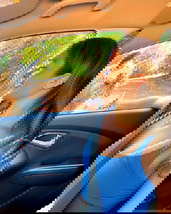 elliemarriee image ~ Altpins