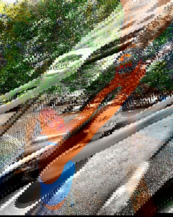 elliemarriee image ~ Altpins