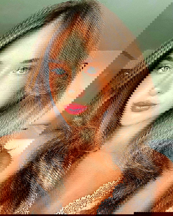 elliemarriee image ~ Altpins