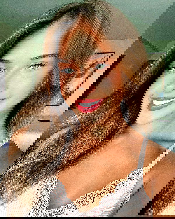 elliemarriee image ~ Altpins