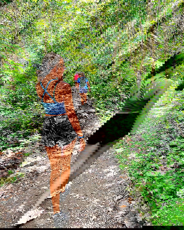 elliemarriee image ~ Altpins