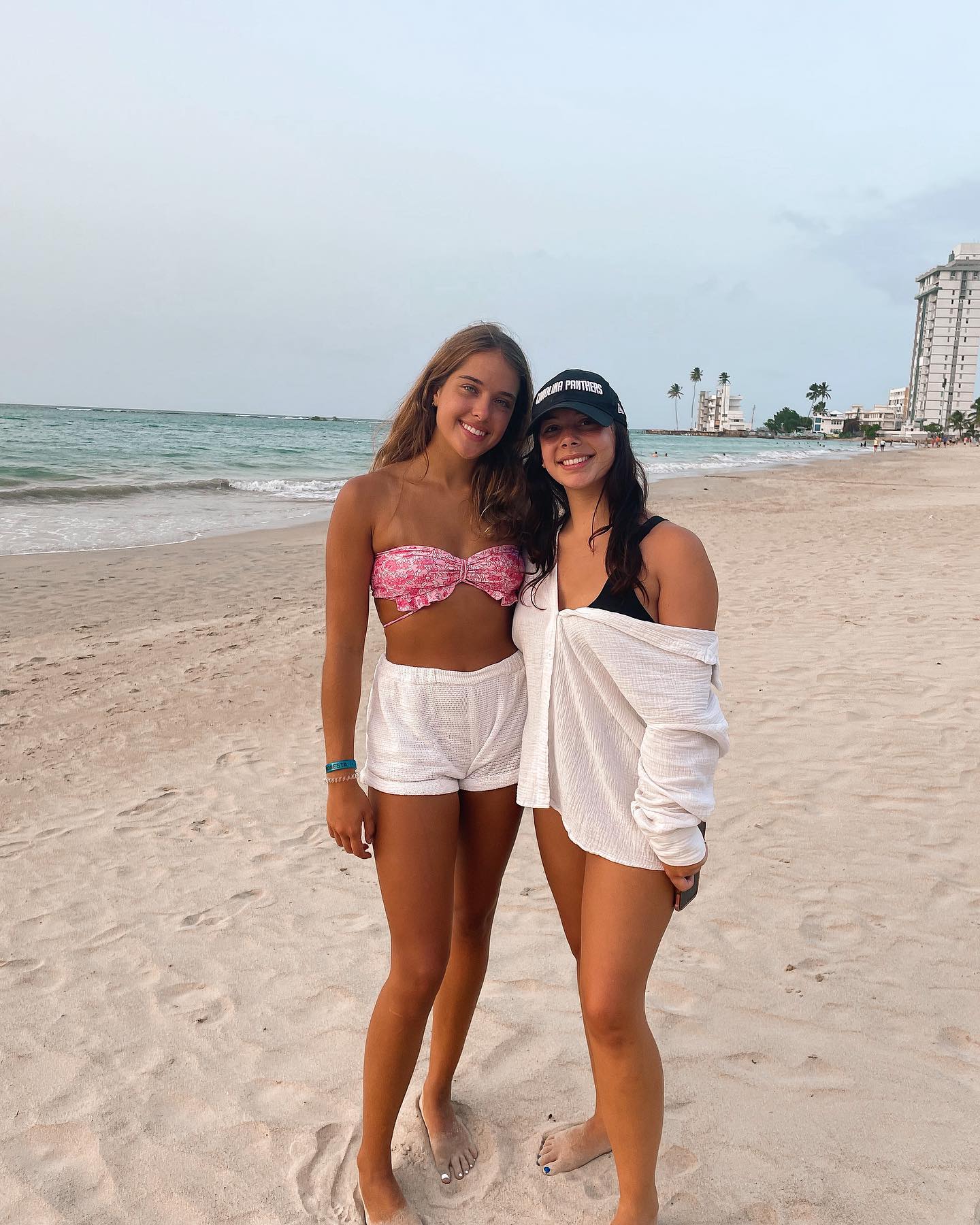 elliemarriee instagram image archive image