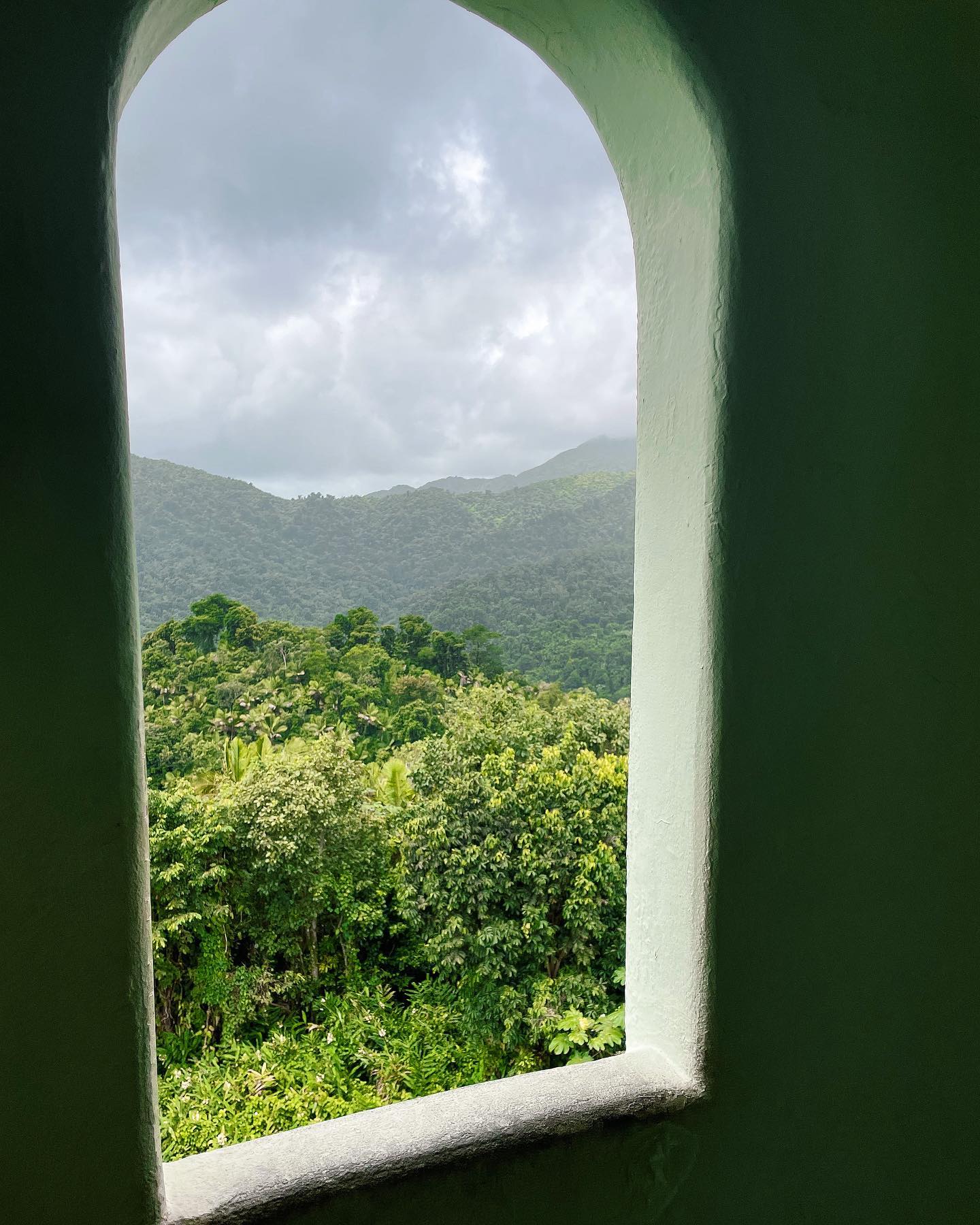 elliemarriee instagram image archive image