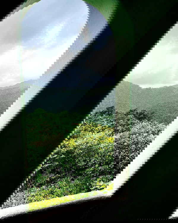 elliemarriee image ~ Altpins