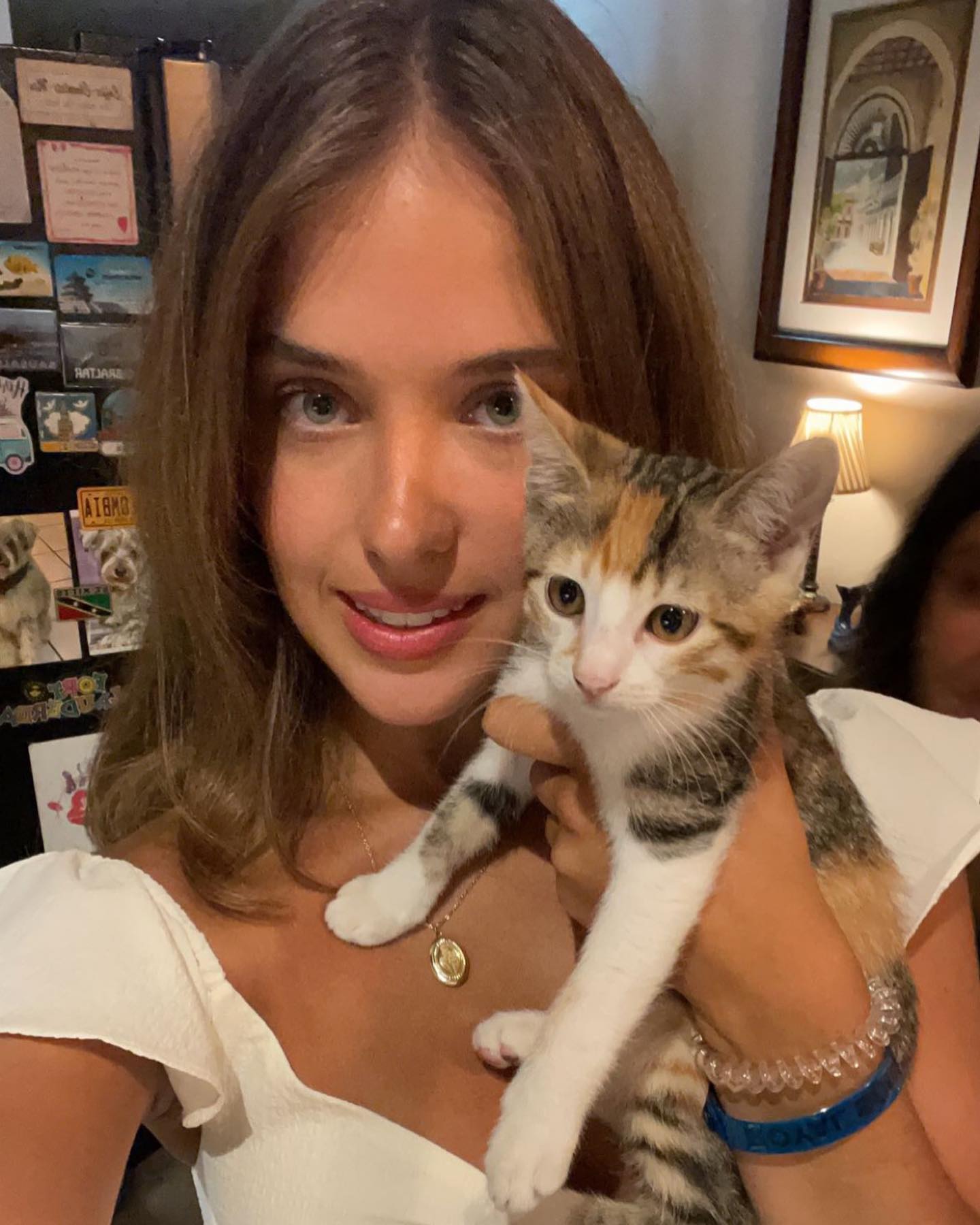 elliemarriee instagram image archive image