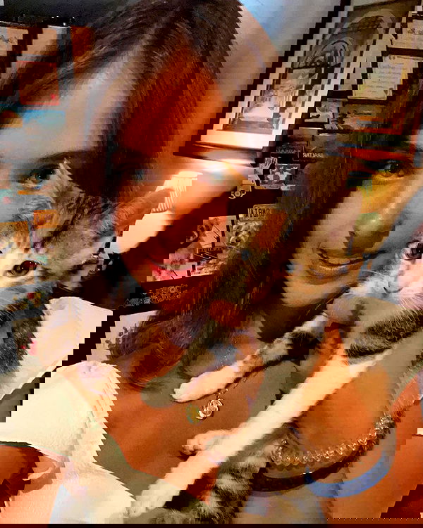 elliemarriee image ~ Altpins