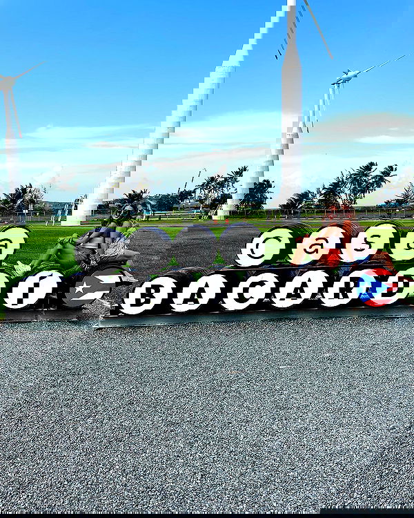 elliemarriee image ~ Altpins