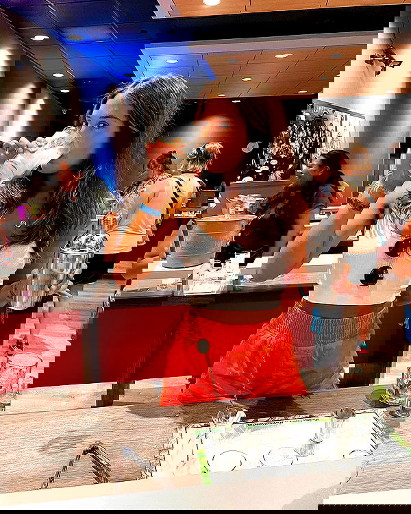 elliemarriee image ~ Altpins