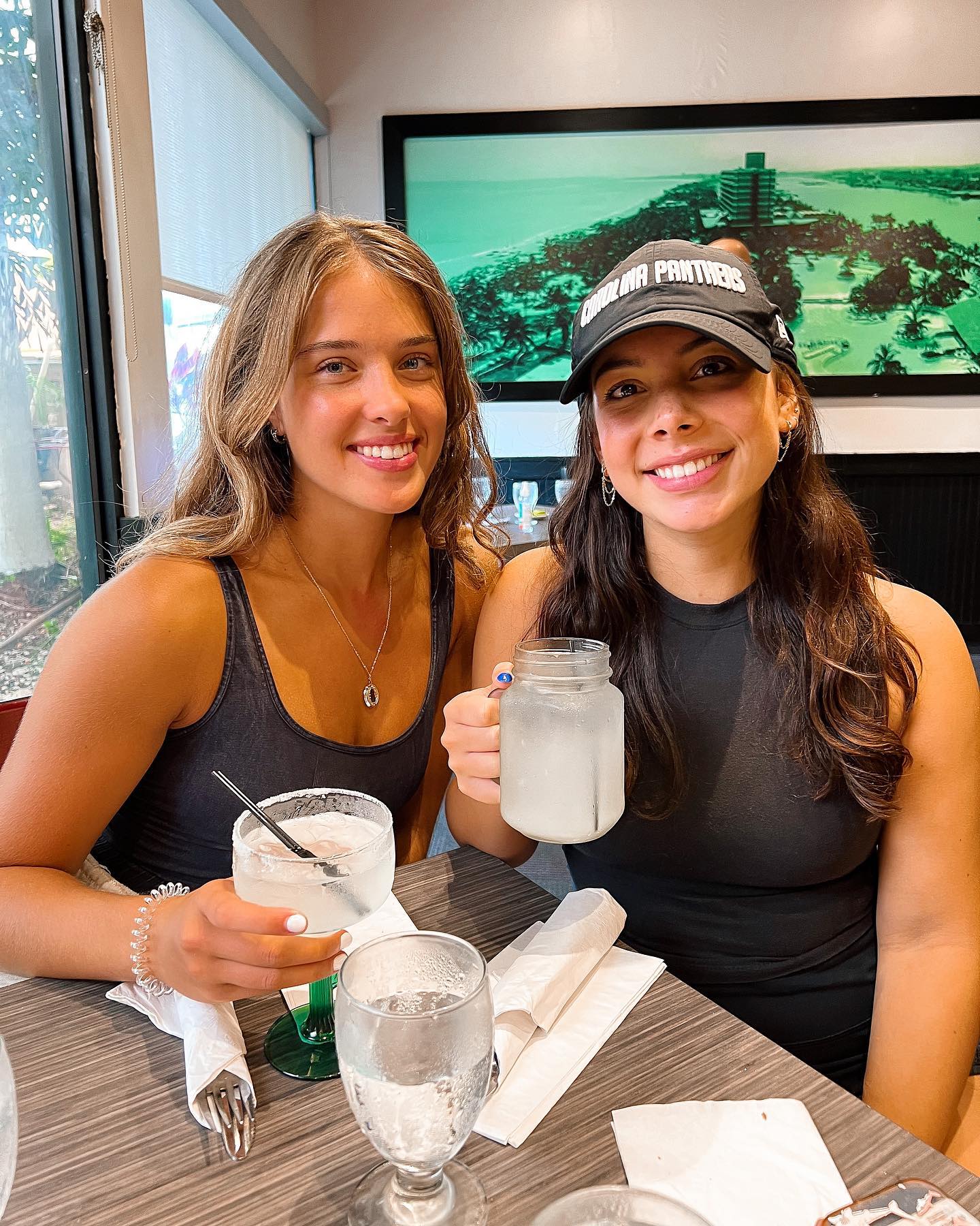 elliemarriee instagram image archive image