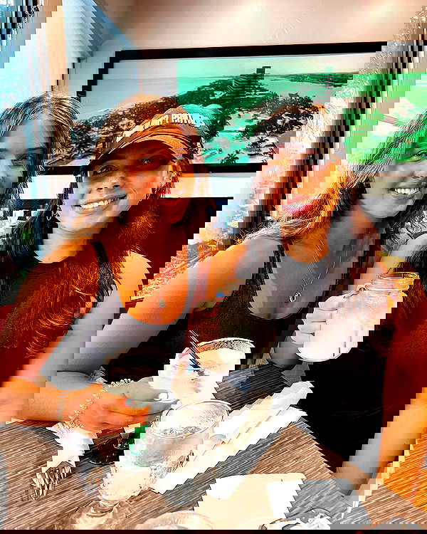 elliemarriee image ~ Altpins