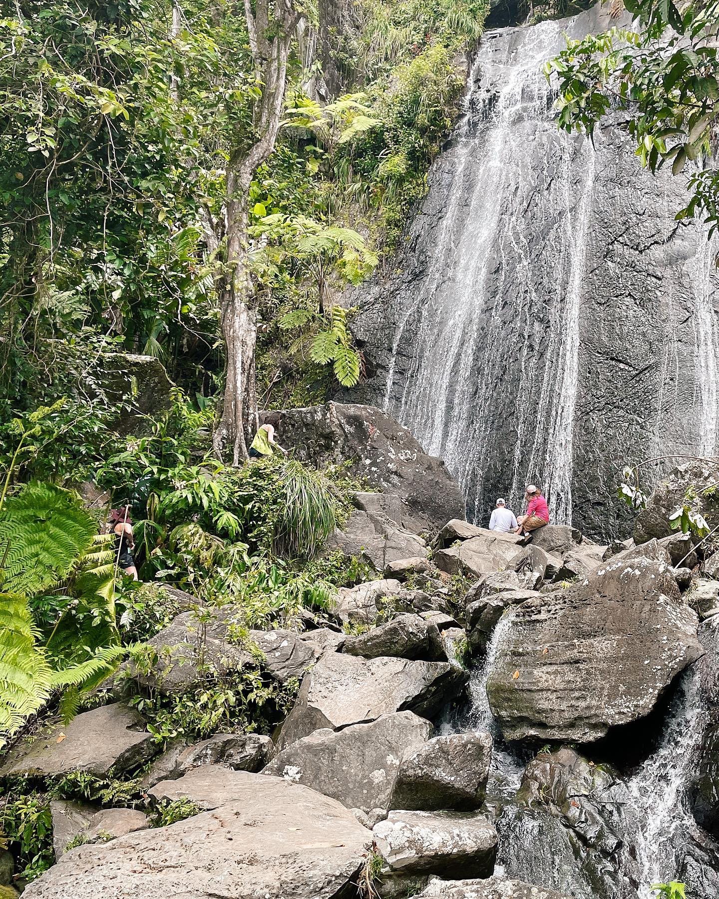 elliemarriee instagram image archive image