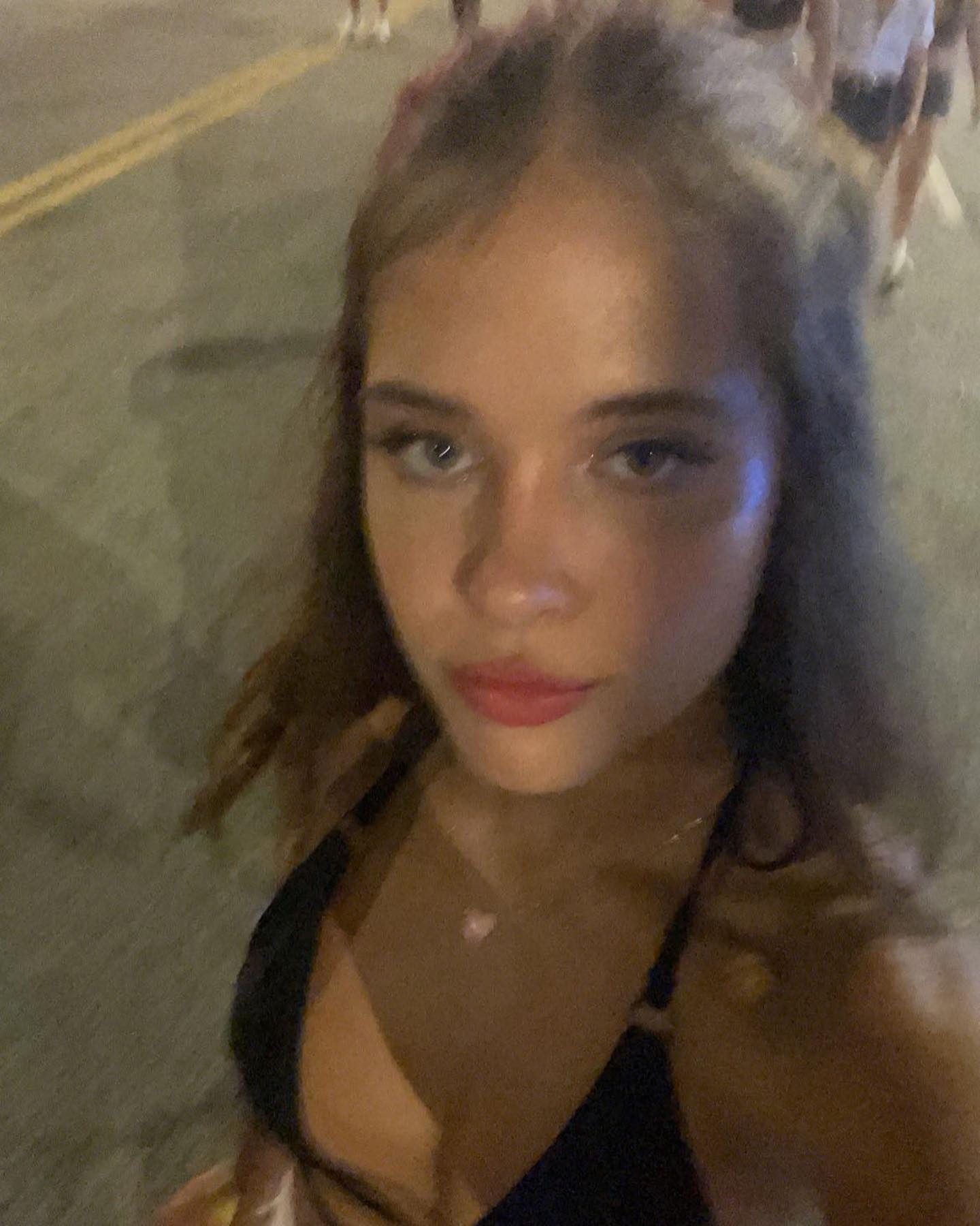 elliemarriee instagram image archive image