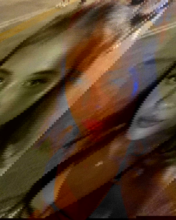 elliemarriee image ~ Altpins