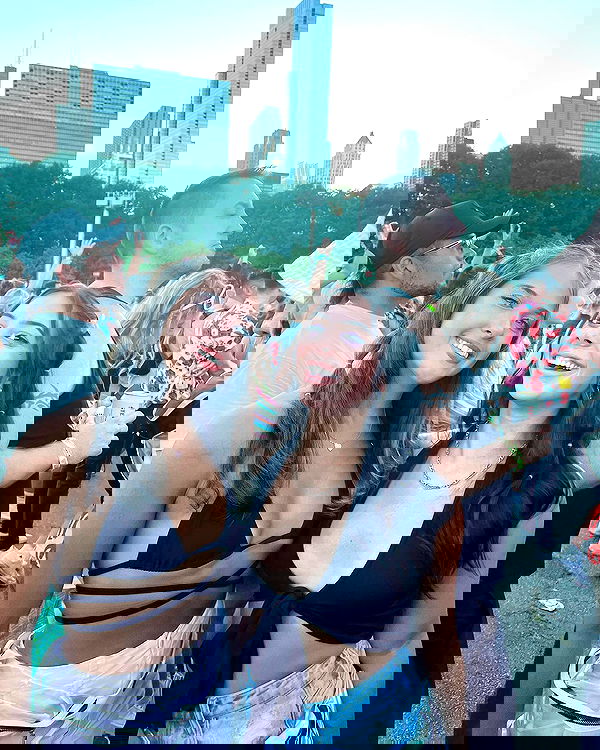 elliemarriee image ~ Altpins