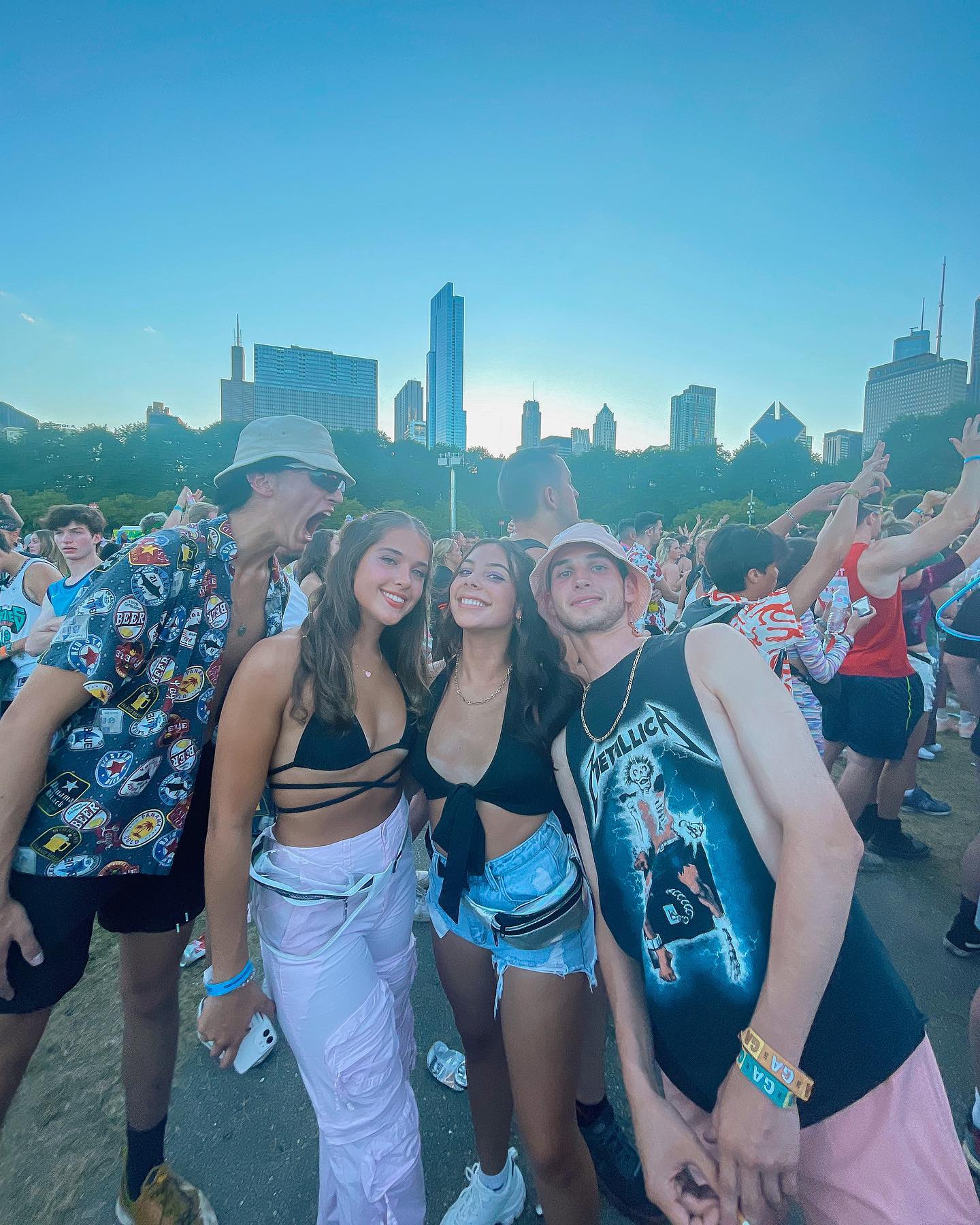 elliemarriee instagram image archive image