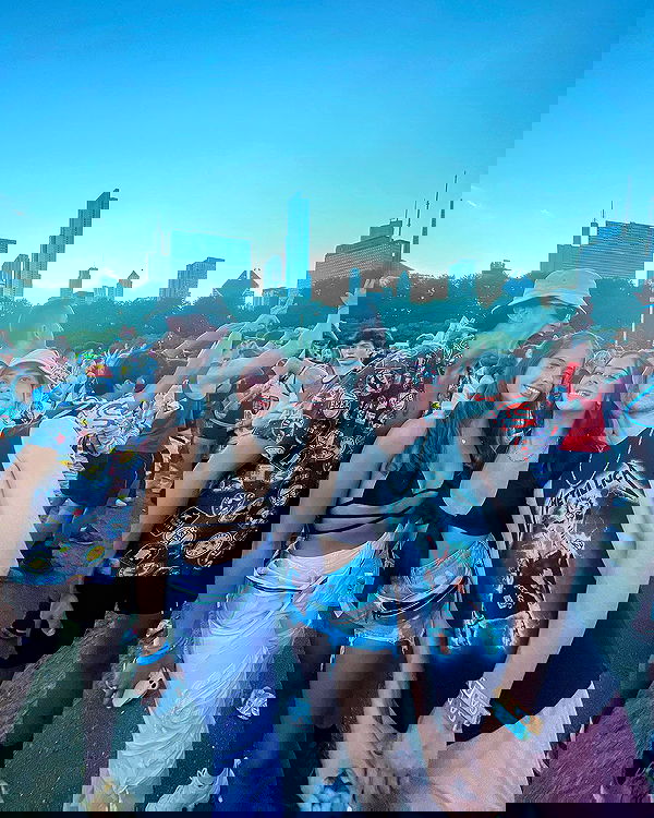 elliemarriee image ~ Altpins