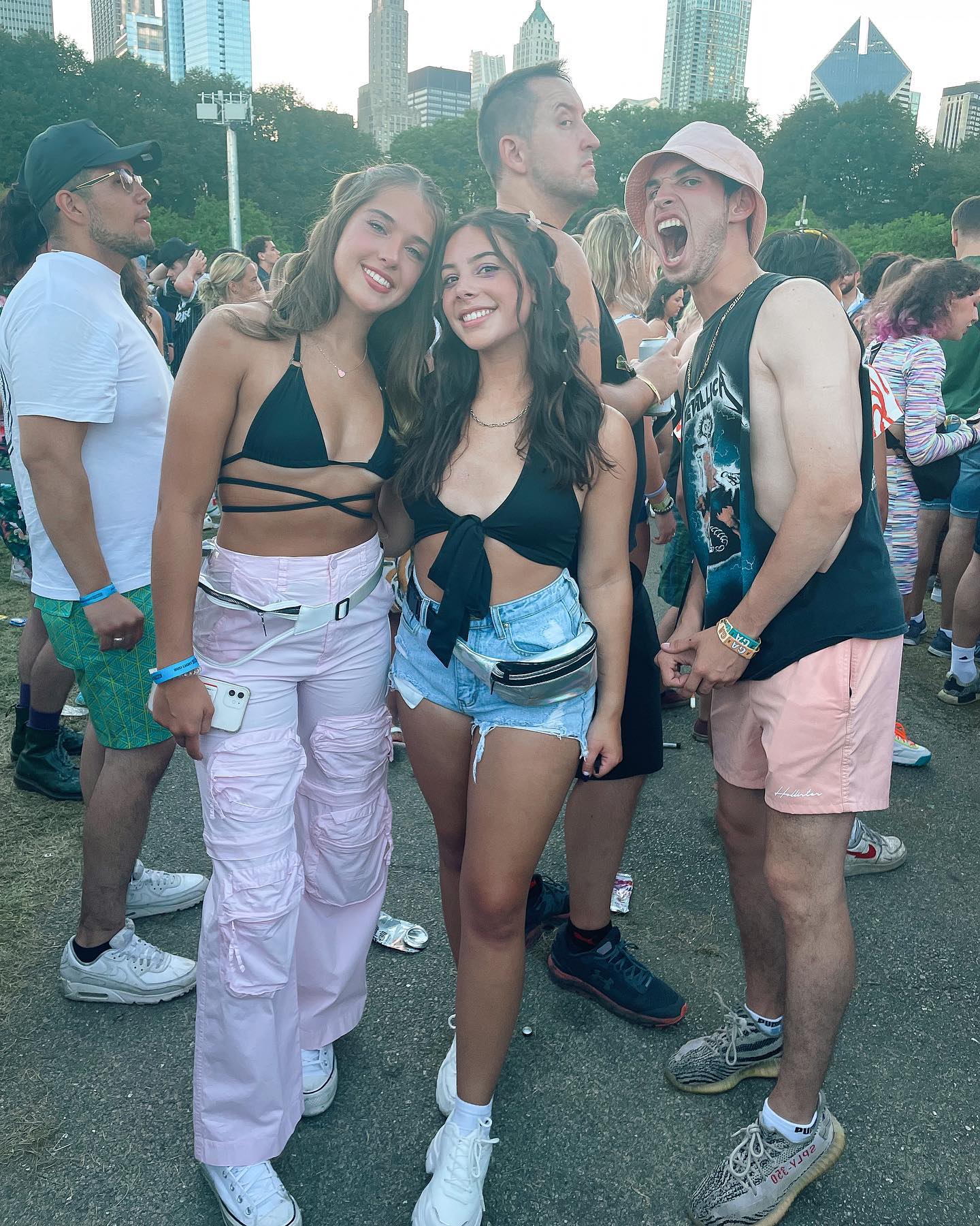 elliemarriee instagram image archive image