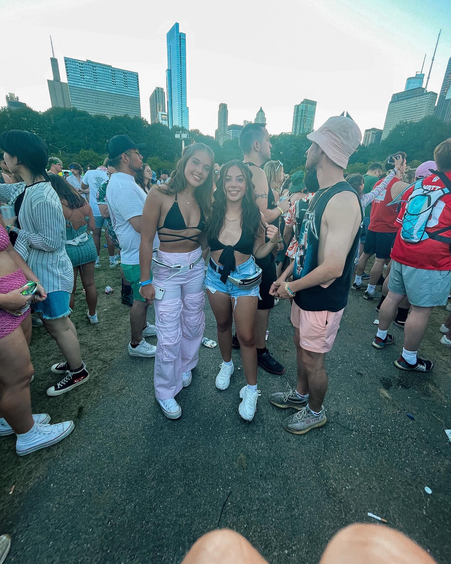 elliemarriee instagram image archive image