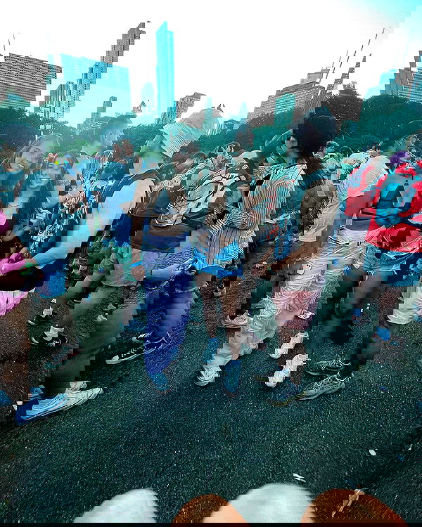 elliemarriee image ~ Altpins