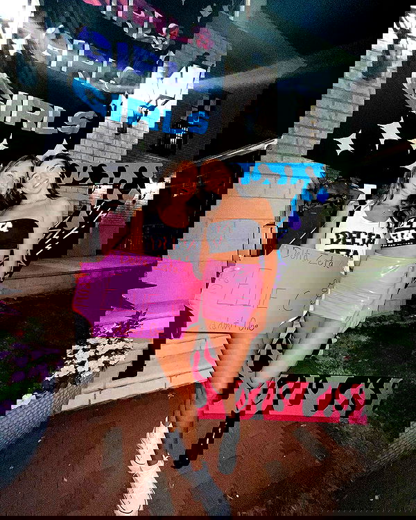 elliemarriee image ~ Altpins