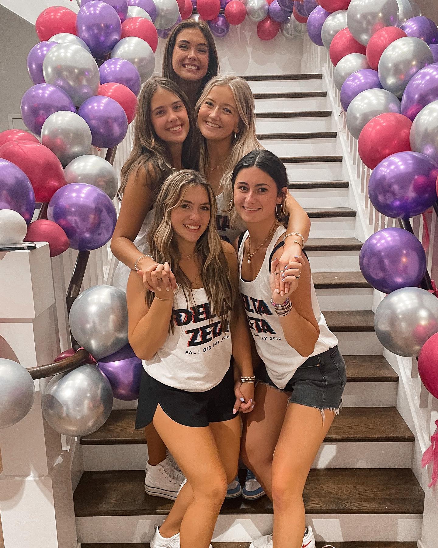 elliemarriee instagram image archive image