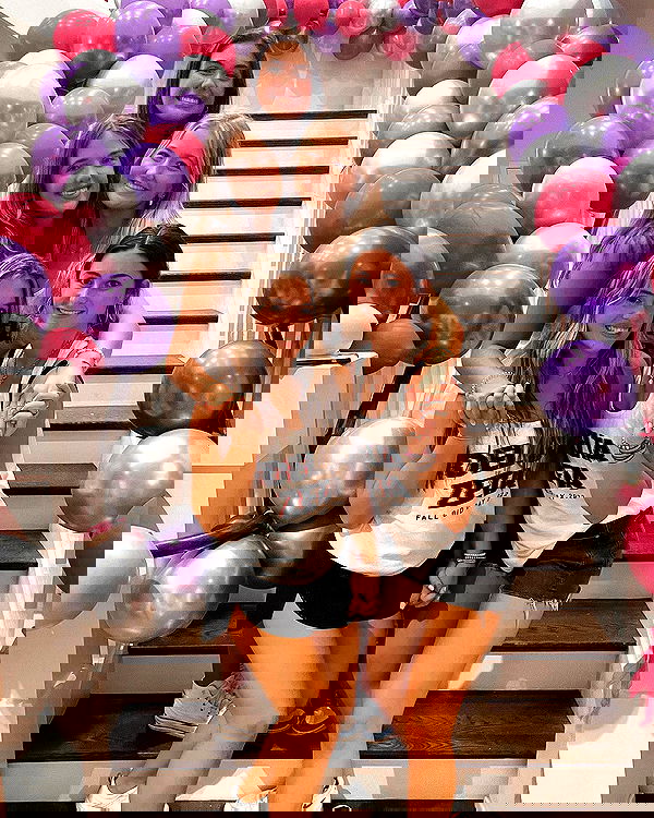 elliemarriee image ~ Altpins