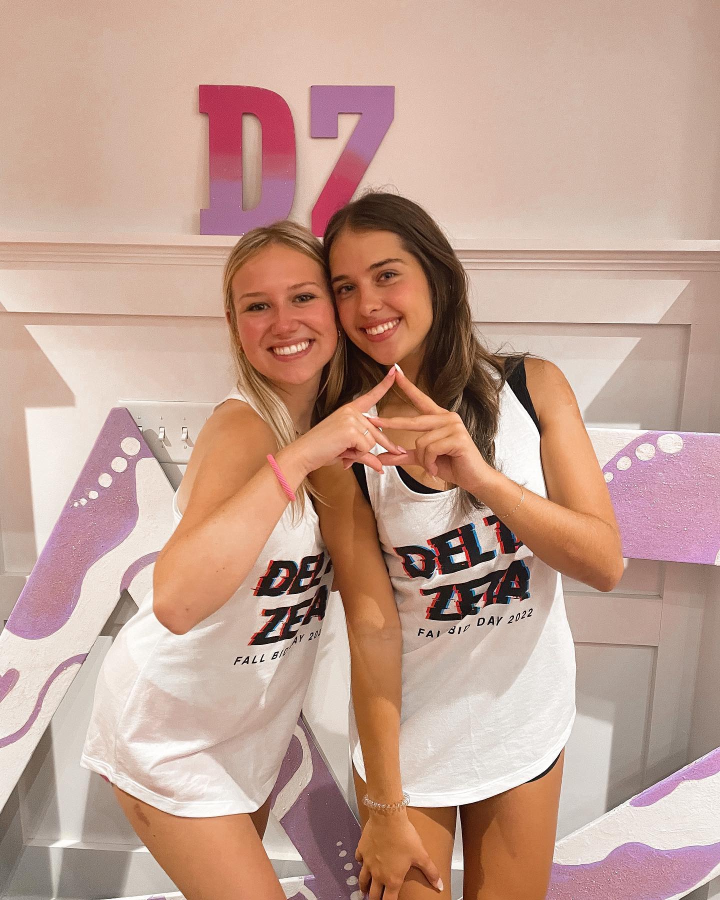 elliemarriee instagram image archive image