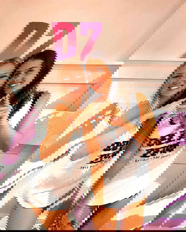 elliemarriee image ~ Altpins