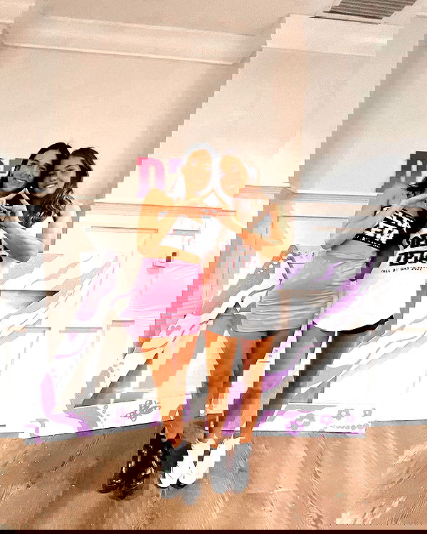 elliemarriee image ~ Altpins