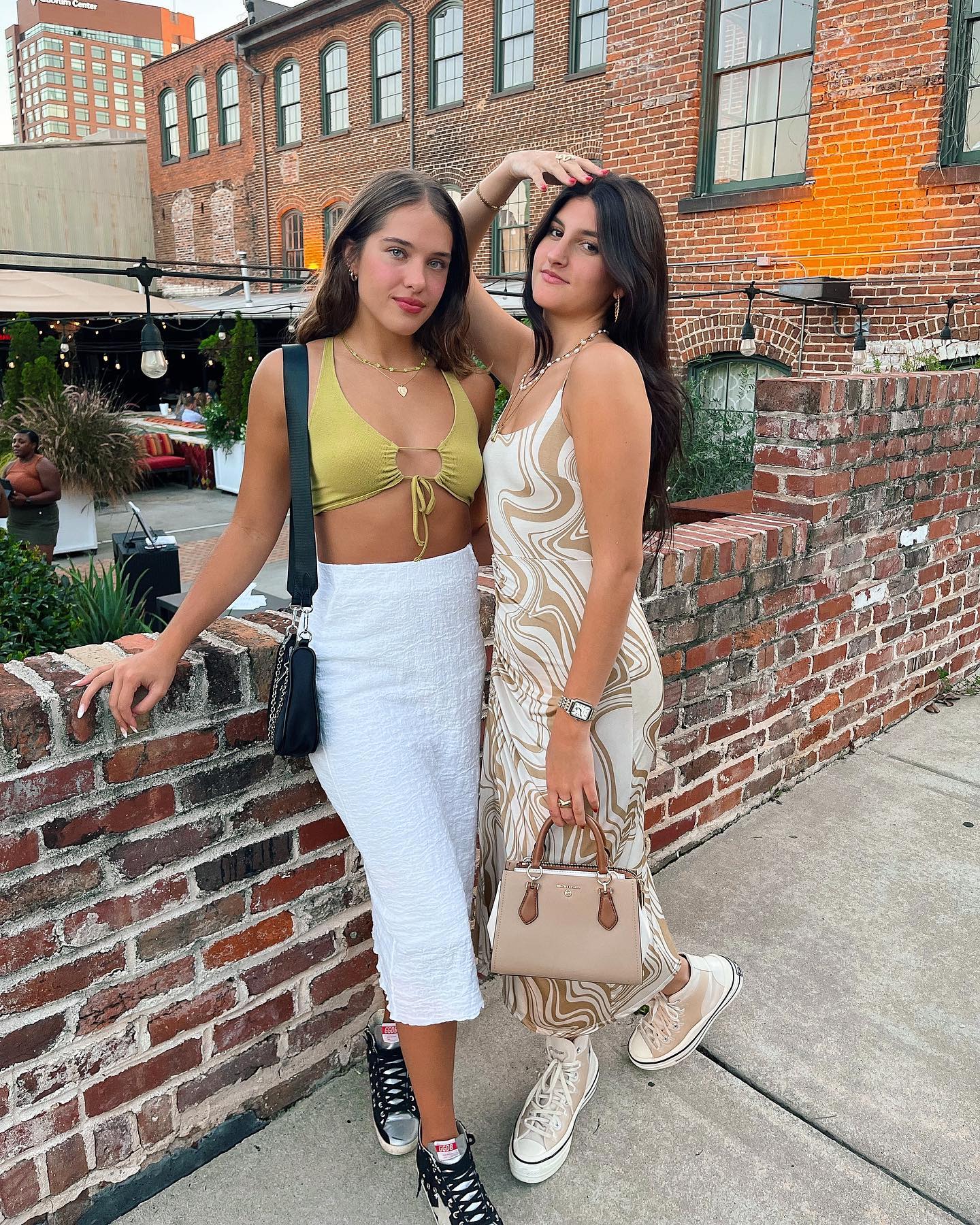 elliemarriee instagram image archive image