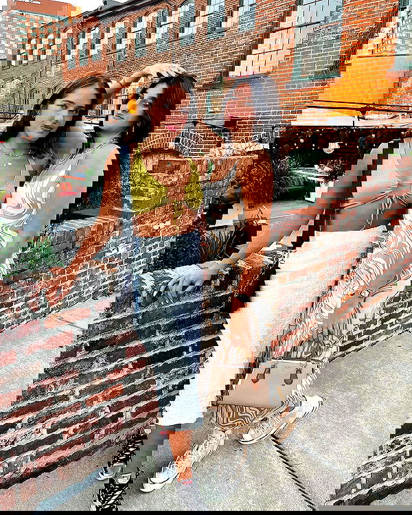 elliemarriee image ~ Altpins