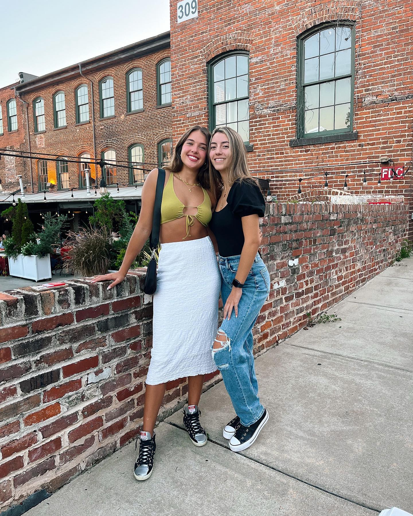 elliemarriee instagram image archive image