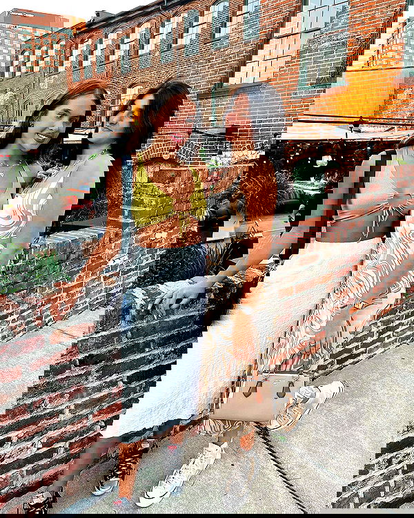 elliemarriee image ~ Altpins