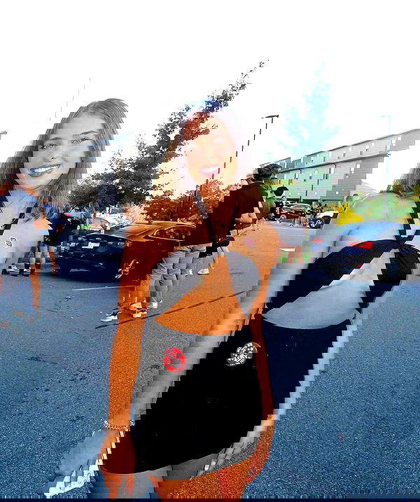 elliemarriee image ~ Altpins