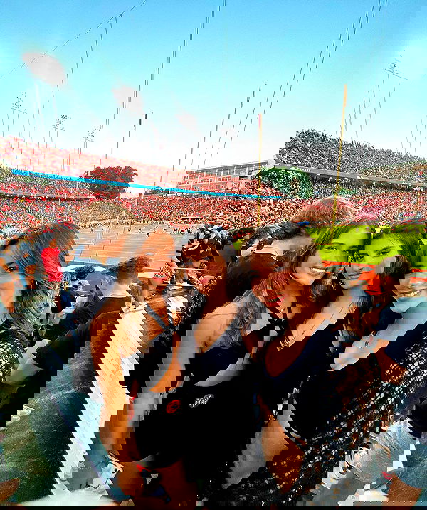 elliemarriee image ~ Altpins