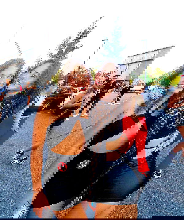 elliemarriee image ~ Altpins