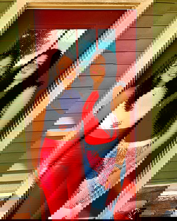 elliemarriee image ~ Altpins