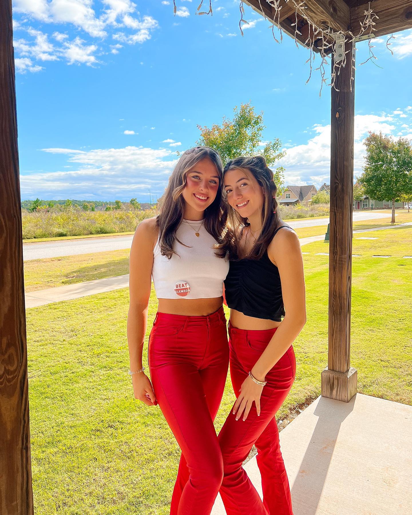 elliemarriee instagram image archive image