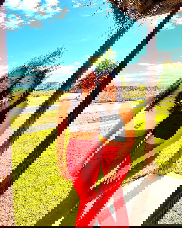 elliemarriee image ~ Altpins