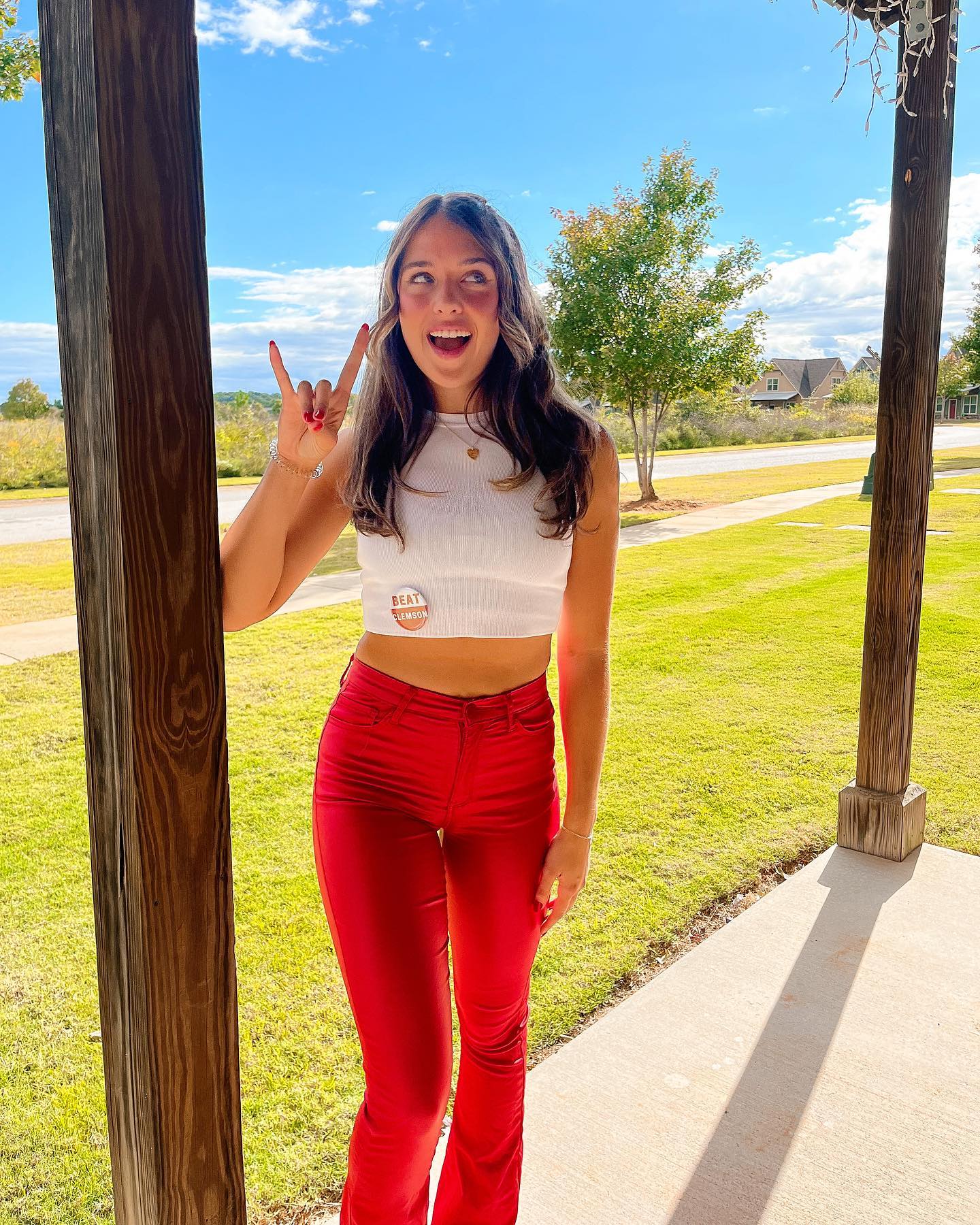 elliemarriee instagram image archive image